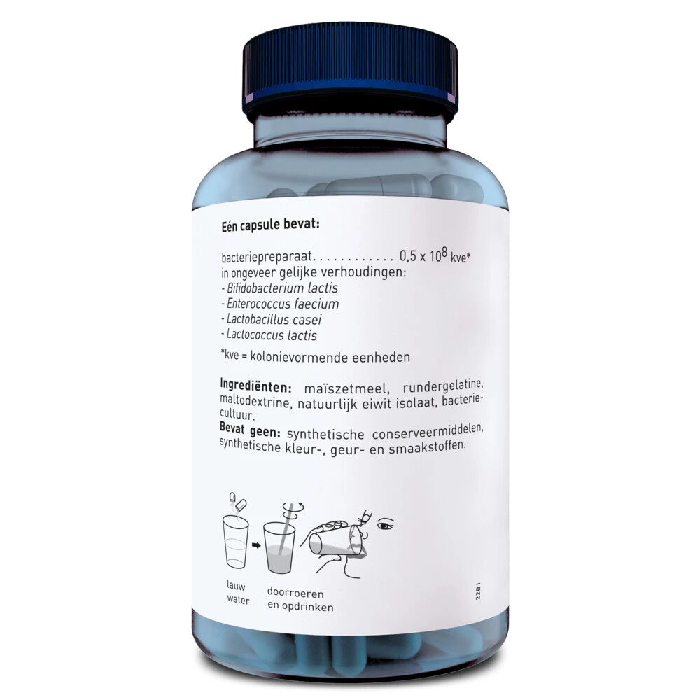 Orthica Orthiflor Basic Orthica Orthiflor Basic -Winkel Voor Gezondheidszorgproducten 706025 2