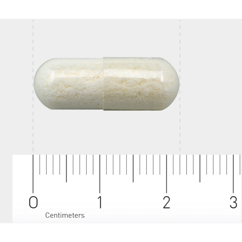 Orthica Orthiflor Basic Orthica Orthiflor Basic -Winkel Voor Gezondheidszorgproducten 706025 4