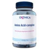 Orthica Amino Acid Complex 2 Orthica Amino Acid Complex -Winkel Voor Gezondheidszorgproducten 706034