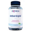 Orthica AntOxid Original -Winkel Voor Gezondheidszorgproducten 706041