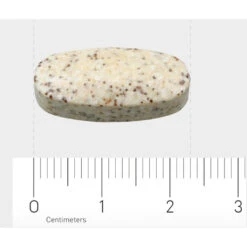 Orthica AntOxid Original -Winkel Voor Gezondheidszorgproducten 706041 4