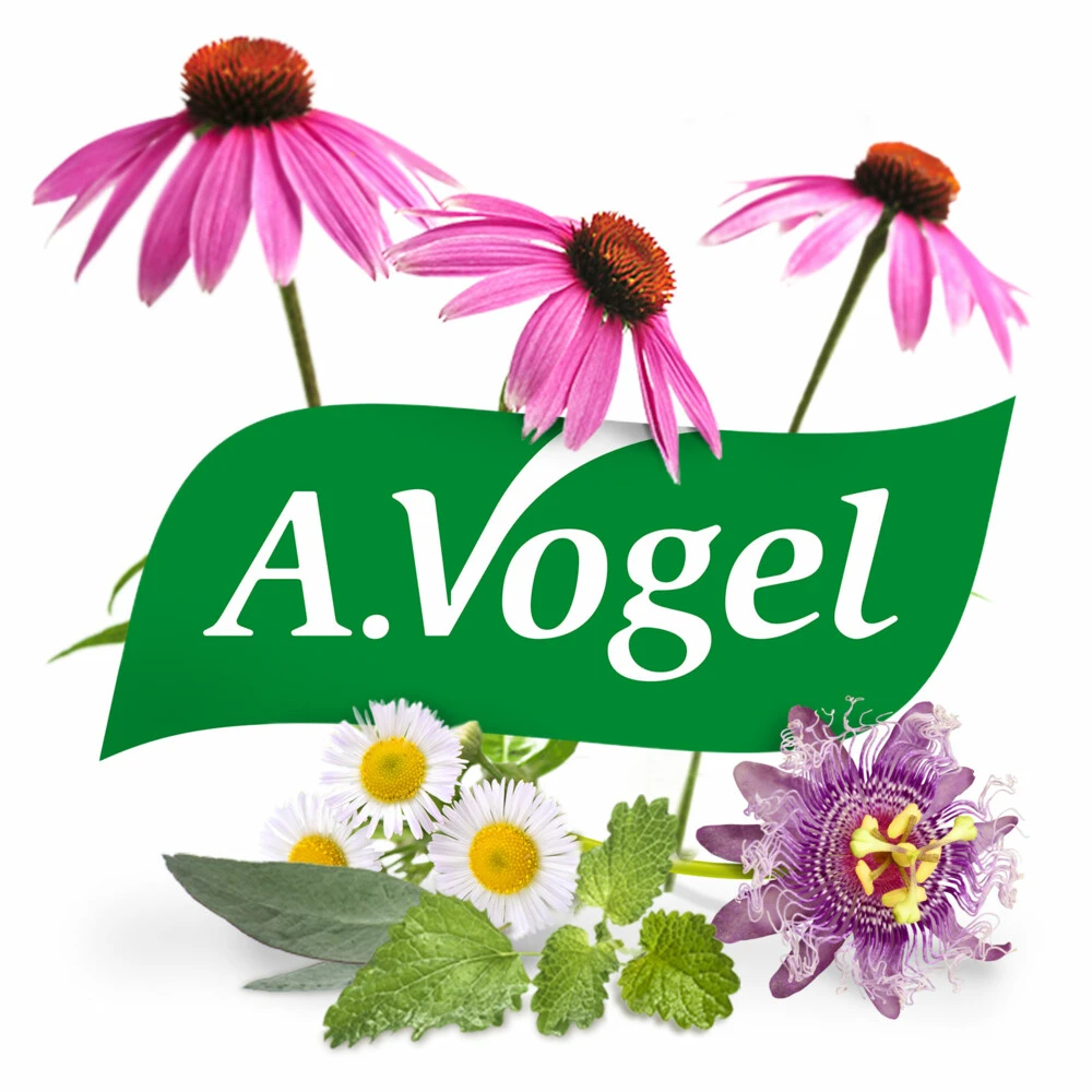 2x A.Vogel Avena Sativa Complex (Nacht)rust druppels 2x A.Vogel Avena Sativa Complex (Nacht)rust Druppels -Winkel Voor Gezondheidszorgproducten 706049 6 1