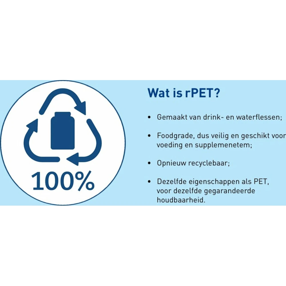 Orthica Cal Citraat+ Orthica Cal Citraat+ -Winkel Voor Gezondheidszorgproducten 706186 2