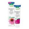 2x A.Vogel Creme Echinaforce -Winkel Voor Gezondheidszorgproducten 706234