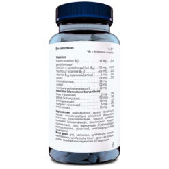 Orthica Hair, Skin & Nail Kare 3 Orthica Hair, Skin & Nail Kare -Winkel Voor Gezondheidszorgproducten 706267 2