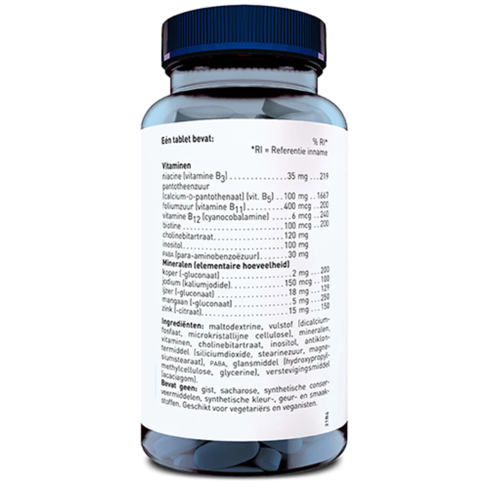 Orthica Hair, Skin & Nail Kare Orthica Hair, Skin & Nail Kare -Winkel Voor Gezondheidszorgproducten 706267 2