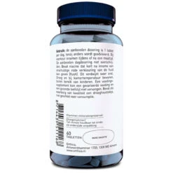 Orthica Hair, Skin & Nail Kare 4 Orthica Hair, Skin & Nail Kare -Winkel Voor Gezondheidszorgproducten 706267 3