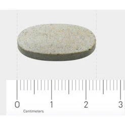 Orthica Hair, Skin & Nail Kare 5 Orthica Hair, Skin & Nail Kare -Winkel Voor Gezondheidszorgproducten 706267 4