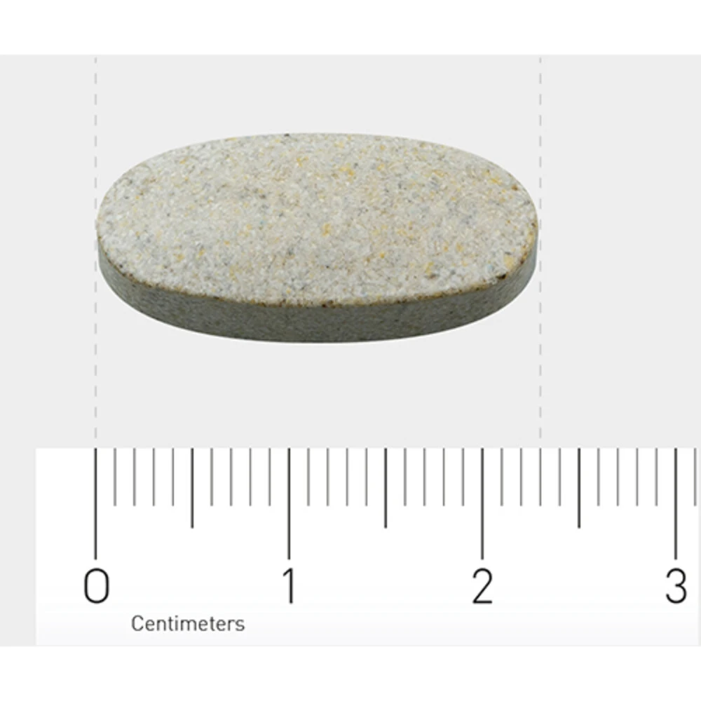 Orthica Hair, Skin & Nail Kare Orthica Hair, Skin & Nail Kare -Winkel Voor Gezondheidszorgproducten 706267 4