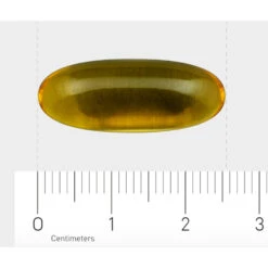 AOV 703 Visolie Forte -Winkel Voor Gezondheidszorgproducten 706318 4