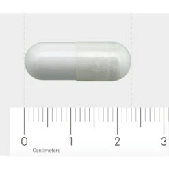 2x Orthica L-Tyrosine-500 -Winkel Voor Gezondheidszorgproducten 706331 4