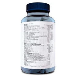 Orthica Multi 4 All 3 Orthica Multi 4 All -Winkel Voor Gezondheidszorgproducten 706354 2