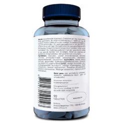 Orthica Multi 4 All 4 Orthica Multi 4 All -Winkel Voor Gezondheidszorgproducten 706354 3