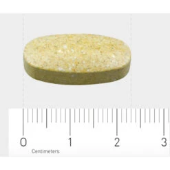 Orthica Multi 4 All 5 Orthica Multi 4 All -Winkel Voor Gezondheidszorgproducten 706354 4