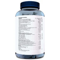 2x Orthica Multi 4 All -Winkel Voor Gezondheidszorgproducten 706355 2