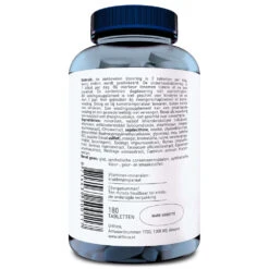 2x Orthica Multi 4 All -Winkel Voor Gezondheidszorgproducten 706355 3