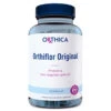 Orthica Orthiflor Original -Winkel Voor Gezondheidszorgproducten 706382
