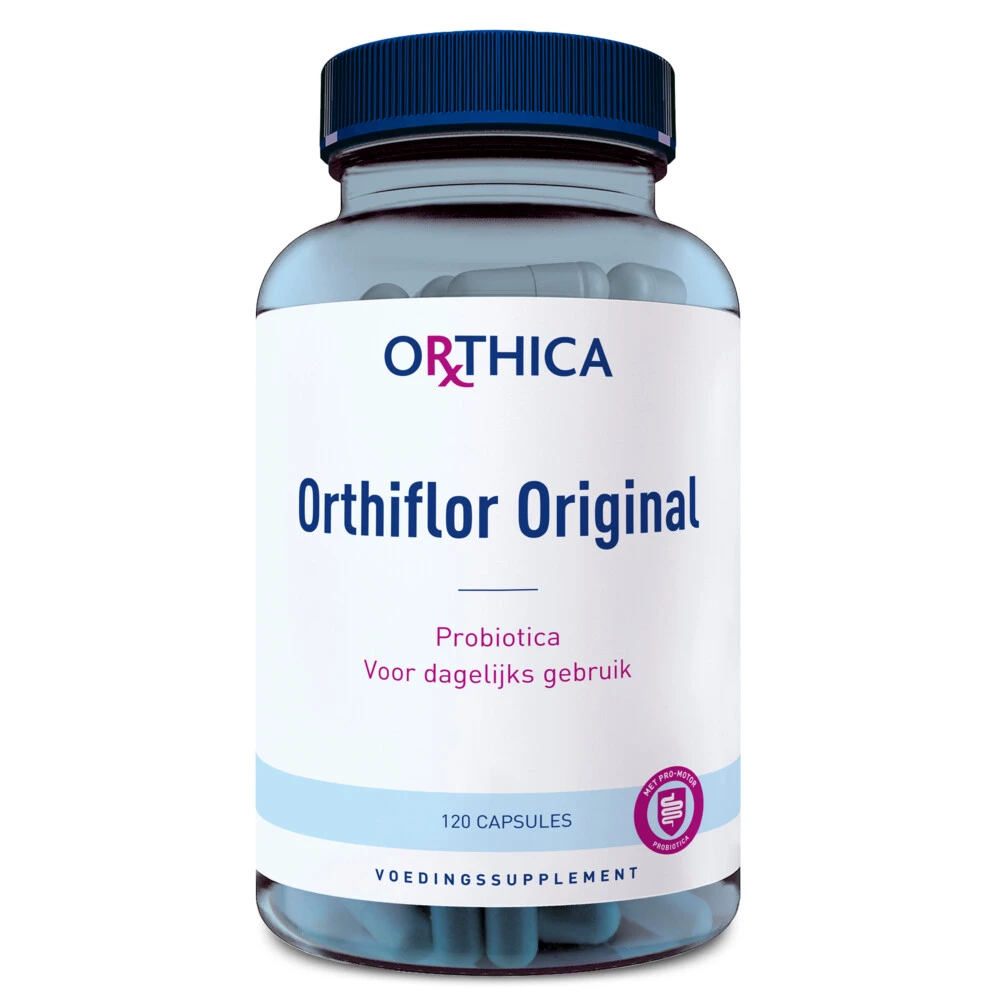 Orthica Orthiflor Original Orthica Orthiflor Original -Winkel Voor Gezondheidszorgproducten 706382