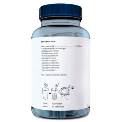 Orthica Orthiflor Original 3 Orthica Orthiflor Original -Winkel Voor Gezondheidszorgproducten 706382 2