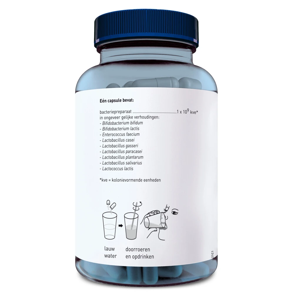 Orthica Orthiflor Original Orthica Orthiflor Original -Winkel Voor Gezondheidszorgproducten 706382 2