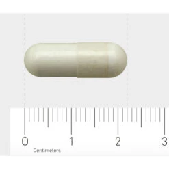 Orthica Orthiflor Original 5 Orthica Orthiflor Original -Winkel Voor Gezondheidszorgproducten 706382 4