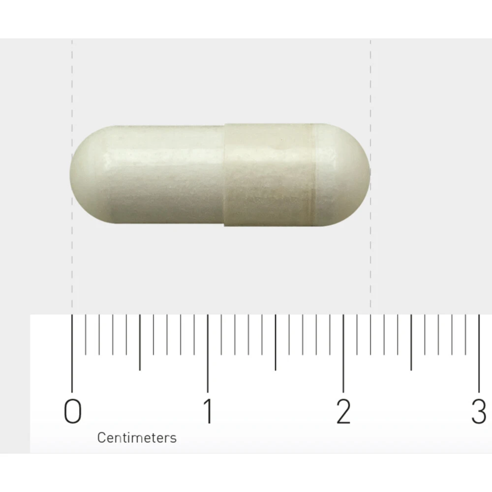 Orthica Orthiflor Original Orthica Orthiflor Original -Winkel Voor Gezondheidszorgproducten 706382 4