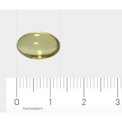 Orthica GLA & EPA -Winkel Voor Gezondheidszorgproducten 706780 4