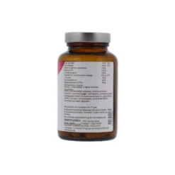 TS Choice Mega Multi -Winkel Voor Gezondheidszorgproducten 707774 3