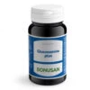 Bonusan Glucosamine Plus 2 Bonusan Glucosamine Plus -Winkel Voor Gezondheidszorgproducten 708373