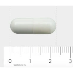 Orthica L-Glutamine-500 5 Orthica L-Glutamine-500 -Winkel Voor Gezondheidszorgproducten 709573 4