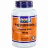 NOW Psylliumvezels 500 Mg -Winkel Voor Gezondheidszorgproducten 711990