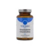 TS Choice Glucosamine & Chondroïtine -Winkel Voor Gezondheidszorgproducten 723987