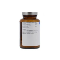 TS Choice Glucosamine & Chondroïtine -Winkel Voor Gezondheidszorgproducten 723987 2