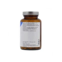 TS Choice Glucosamine & Chondroïtine -Winkel Voor Gezondheidszorgproducten 723987 3