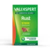 2x Valdispert Rust Sterk -Winkel Voor Gezondheidszorgproducten 724524