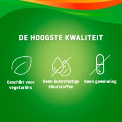 2x Valdispert Rust Sterk -Winkel Voor Gezondheidszorgproducten 724524 4