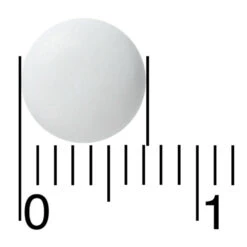 2x Valdispert Rust Sterk -Winkel Voor Gezondheidszorgproducten 724524 5