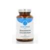 TS Choice Glucosamine & Chondroïtine -Winkel Voor Gezondheidszorgproducten 725746