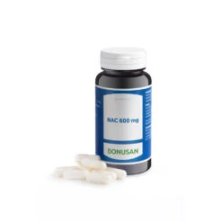 Bonusan Nac 600 Mg -Winkel Voor Gezondheidszorgproducten 726025 2