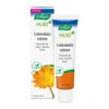 2x A.Vogel Creme Calendula 2 2x A.Vogel Creme Calendula -Winkel Voor Gezondheidszorgproducten 726609
