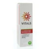 Vitals Elemental Magnesium -Winkel Voor Gezondheidszorgproducten 727199