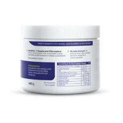 Vitakruid Atrimove Granulaat -Winkel Voor Gezondheidszorgproducten 727325 3