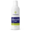Vitakruid Glucosil Gel 2 Vitakruid Glucosil Gel -Winkel Voor Gezondheidszorgproducten 727448