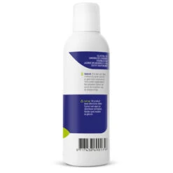 Vitakruid Glucosil Gel -Winkel Voor Gezondheidszorgproducten 727448 3