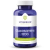 Vitakruid Glucosamine 1200 2 Vitakruid Glucosamine 1200 -Winkel Voor Gezondheidszorgproducten 727449
