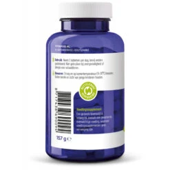 Vitakruid Glucosamine 1200 -Winkel Voor Gezondheidszorgproducten 727449 2