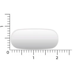 Vitakruid Glucosamine 1200 -Winkel Voor Gezondheidszorgproducten 727449 5
