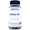 Orthica Orthiflor 50+ -Winkel Voor Gezondheidszorgproducten 727558