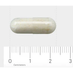 Orthica Orthiflor 50+ 5 Orthica Orthiflor 50+ -Winkel Voor Gezondheidszorgproducten 727558 4