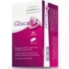 Glucadol Tabletten -Winkel Voor Gezondheidszorgproducten 727579